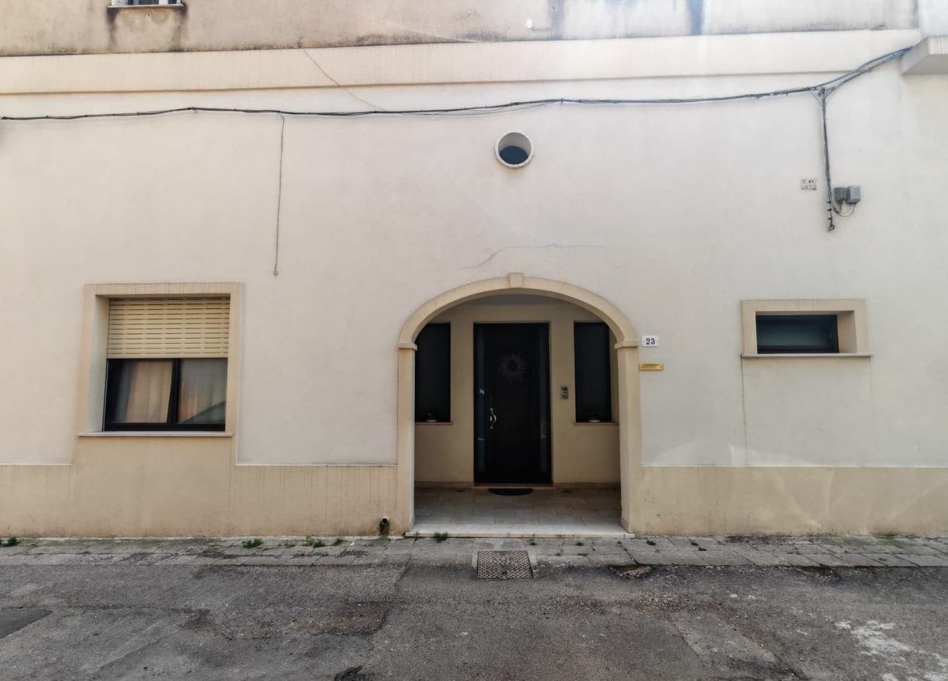 Giano Group Immobiliare